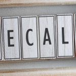 Recall