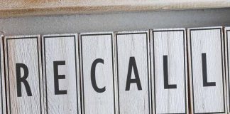Recall