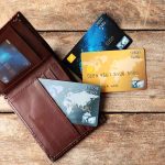 Credit Cards
