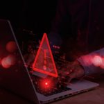 Data Breach