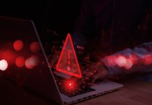 Data Breach