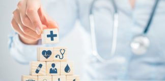 Healthcare
