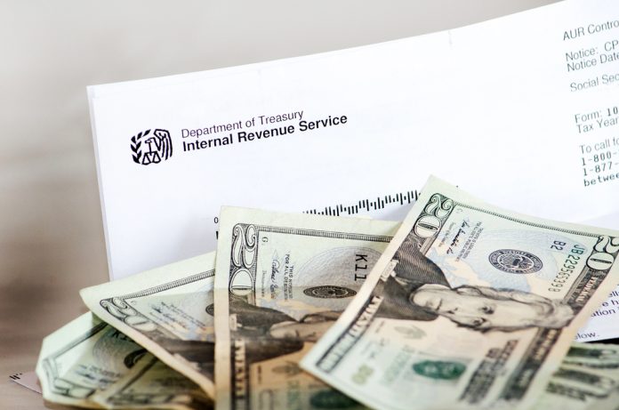 Taxes