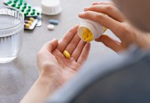 Vitamins