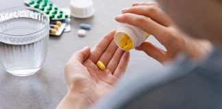 Vitamins