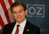 Dr Oz