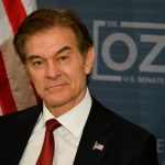 Dr Oz