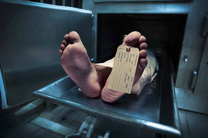 192399458 featured image dead body