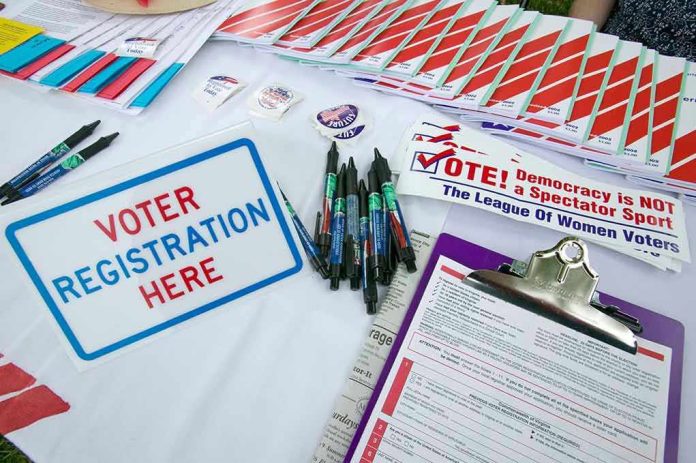 177445370 voter information