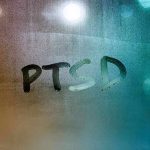 ptsd