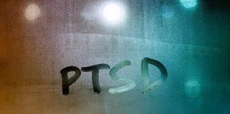 ptsd