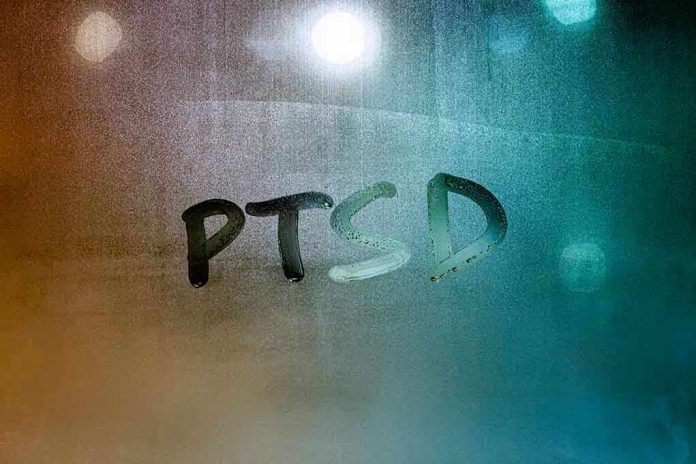 1890075040 ptsd