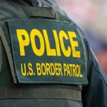 US Border