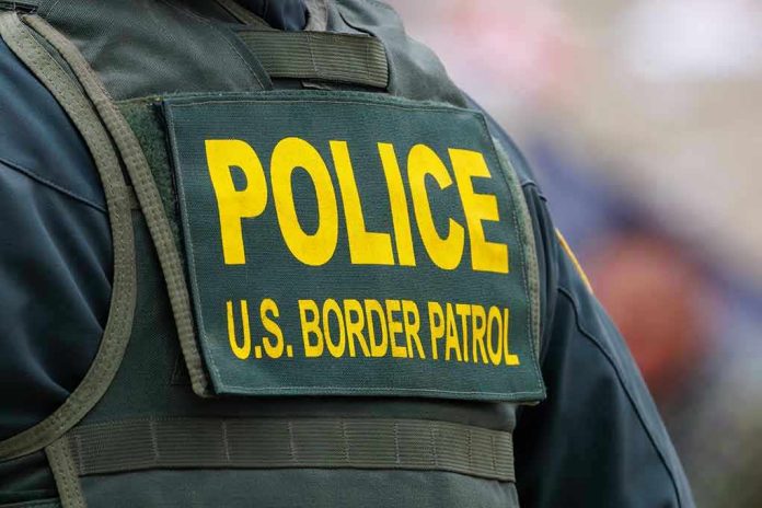 2331437679 US Border