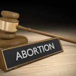 abortion
