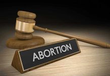 abortion
