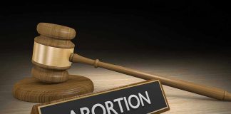 abortion