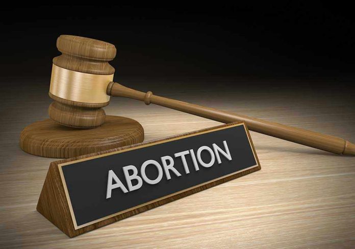 FDA Under Fire—Abortion Pill Chaos Erupts
