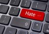 hate