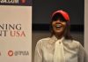 candace owens