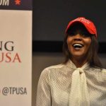 candace owens