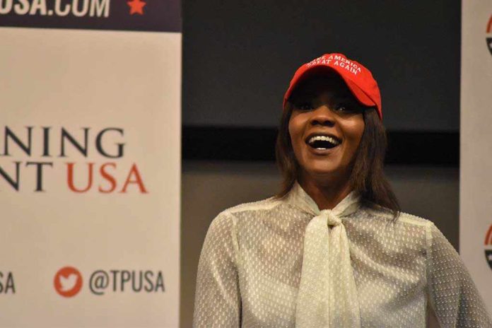 shutterstock_1232508253.jpg candace owens