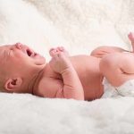 diapers