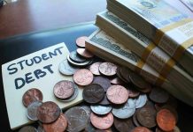 student loans