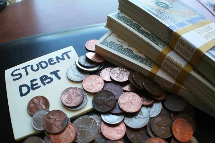 student loans