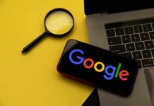 google