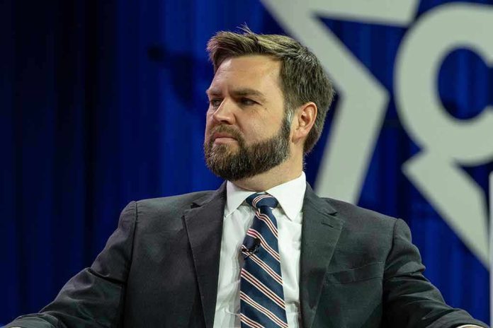 2269916667 Man in a suit with a thoughtful expression.