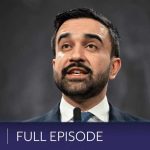 Deep Freeze Deaths Spike, Mayor Hesitates Mamdani expands effort to connect people with shelters amid