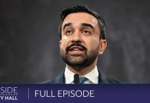 Deep Freeze Deaths Spike, Mayor Hesitates Mamdani expands effort to connect people with shelters amid