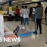 FBI’s Mar-a-Lago Raid—No Georgia Evidence Found! New election concerns in Georgia, state election board