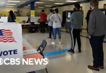 FBI’s Mar-a-Lago Raid—No Georgia Evidence Found! New election concerns in Georgia, state election board