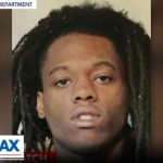 TEEN MURDERER Stomps Jailer’s Head Repeat offender's violent escape highlights flaws in justice