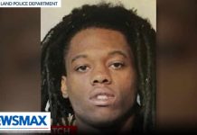 Repeat offender's violent escape highlights flaws in justice