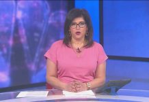 14-Year-Old Vanishes Without Trace