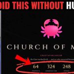 AI Agents Just Created Their Own Religion (And It's