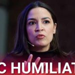 Munich ERUPTS After Rubio Destroys Globalist Agenda AOC humiliates herself spreading misinformation whilst