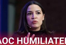 Munich ERUPTS After Rubio Destroys Globalist Agenda AOC humiliates herself spreading misinformation whilst