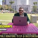 Anti-ICE Mob, Don Lemon Indictment, and the FACE Act