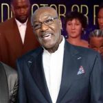 BBC Under Fire For Unchecked Slur BBC Under Fire For Unchecked Slur