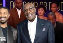 BBC Under Fire For Unchecked Slur BBC Under Fire For Unchecked Slur