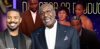 BBC Under Fire For Unchecked Slur