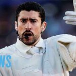 NFL DEFIES Trump—Doubles Down On Controversial Pick Bad Bunny Wipes Instagram Account After Super Bowl 2026