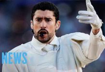 Bad Bunny Wipes Instagram Account After Super Bowl 2026