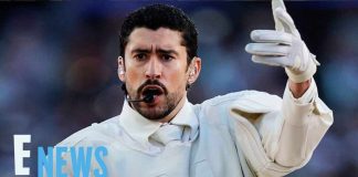 Bad Bunny Wipes Instagram Account After Super Bowl 2026