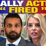 Boeing Ditches Virginia — But Why Now? Boeing Ditches Virginia — But Why Now