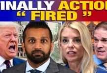 Boeing Ditches Virginia — But Why Now